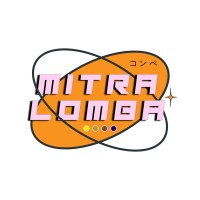 lifeatmitralomba logo - Similar company to Lifeatinternday