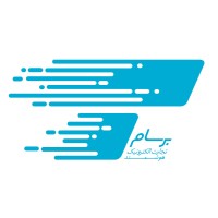 Barsam E-Smart Co. logo - Similar company to Playpod