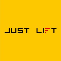 Just Lift srl logo - Similar company to Zallys