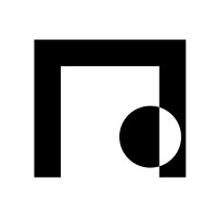 ArchMatch logo - Similar company to Benchy