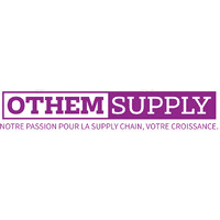 Othem Supply logo - Similar company to Gmo Conseil