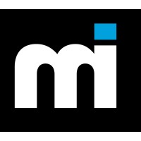 Minnovation Group logo - Similar company to Pv Packaging