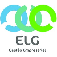 ELG Gestão Empresarial