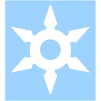 Estudio ninja logo - Similar company to Starmaker