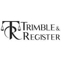 Trimble & Register logo - Similar company to Barry, Corrado & Grassi, P.C.