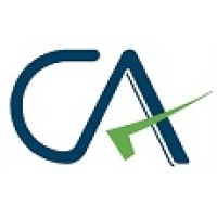 SHUBHAM KATIYAR & ASSOCIATES logo - Similar company to Katiyar Group