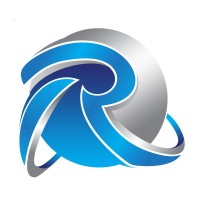 Rcs Namibia