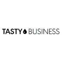 Tasty Business