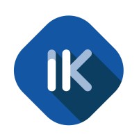IKOM logo - Similar company to Axess Adcom