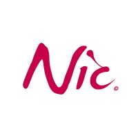 NIC UK logo - Similar company to Cake Décor Ltd