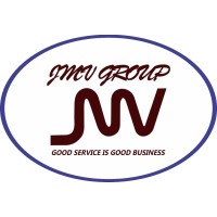 JMV PaperMart logo - Similar company to Custom Printed