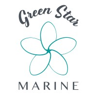 Green Star Marine, LLC logo - Similar company to Protech Pattern & Design