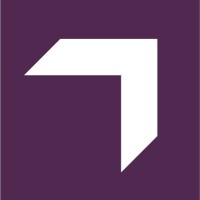 Lamar Johnson Collaborative logo - Similar company to Newground