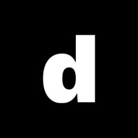 Devlink logo - Similar company to Quantasoft