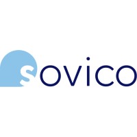 Sovico Sàrl logo - Similar company to Prevolution Gmbh & Co. Kg