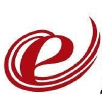 Evolution Pharmaceuticals (Pvt.) Ltd. logo - Similar company to Davis Pharmaceuticals