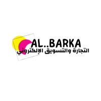 AL BARKA logo - Similar company to Meraize