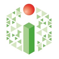 Agência de Inovação do IFSP logo - Similar company to Unidade Embrapii - Ifsp
