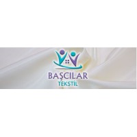 BASCILAR HOME TEXTILE FOREIGN TRADE logo - Similar company to Harteks Teksti̇l