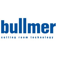 Bullmer Italia Srl logo - Similar company to Disynet Gmbh