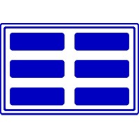 EQUITY Engenharia e Avaliações Ltda logo - Similar company to Global Chain