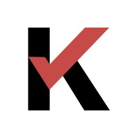 KwikBee logo - Similar company to Colaborator