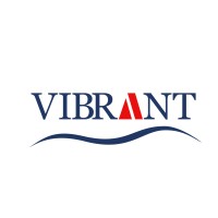 VIBRANT PIPELINE ENGINEERING CO., LTD logo - Similar company to Elite Flow Control