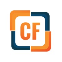 CRES Forum logo - Similar company to C3 Solutions