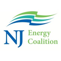 New Jersey Energy Coalition logo - Similar company to Offshore Power Llc