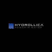 Hydrollica logo - Similar company to Hydraulica