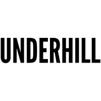 Underhill Capital logo - Similar company to Success Tab Ventures