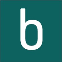 bassit logo - Similar company to Piggit