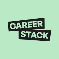 Career Stack logo - Similar company to Skillstore