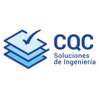 CQC Soluciones de Ingeniería logo - Similar company to Equipo Constructor Perú