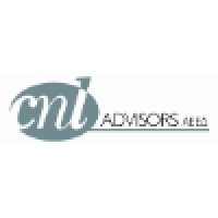 Cnl Advisors Aeed