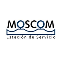 Moscom Srl