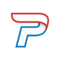 Peeters bvba logo - Similar company to Finsteward