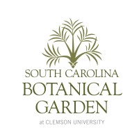 South Carolina Botanical Garden
