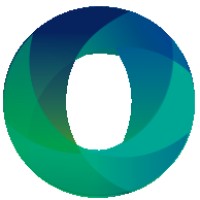 Ezfarm Inc. logo - Similar company to Inside Info