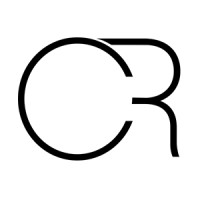 Creatum