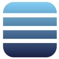 Aiken Solutions logo - Similar company to Lrs Tecnologia Oficial