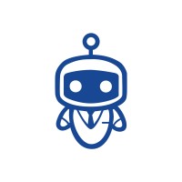 Lohnbot GmbH logo - Similar company to Kumãri