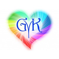 Good Vibrations With Kristin (Gvk)