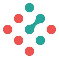 Griid logo - Similar company to Exceptional Minds