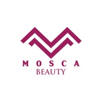 MOSCA BEAUTY logo - Similar company to Afc Flash Team