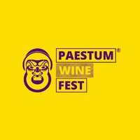 Paestum Wine Fest logo - Similar company to Bugari S.R.L.