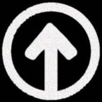 ABOVE logo - Similar company to Cb Studios