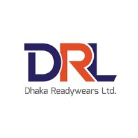 Dhaka Readywears Ltd.