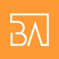 Be Agency logo - Similar company to 2Caffè