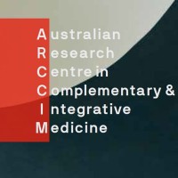 UTS:ARCCIM logo - Similar company to Solar_Arccim